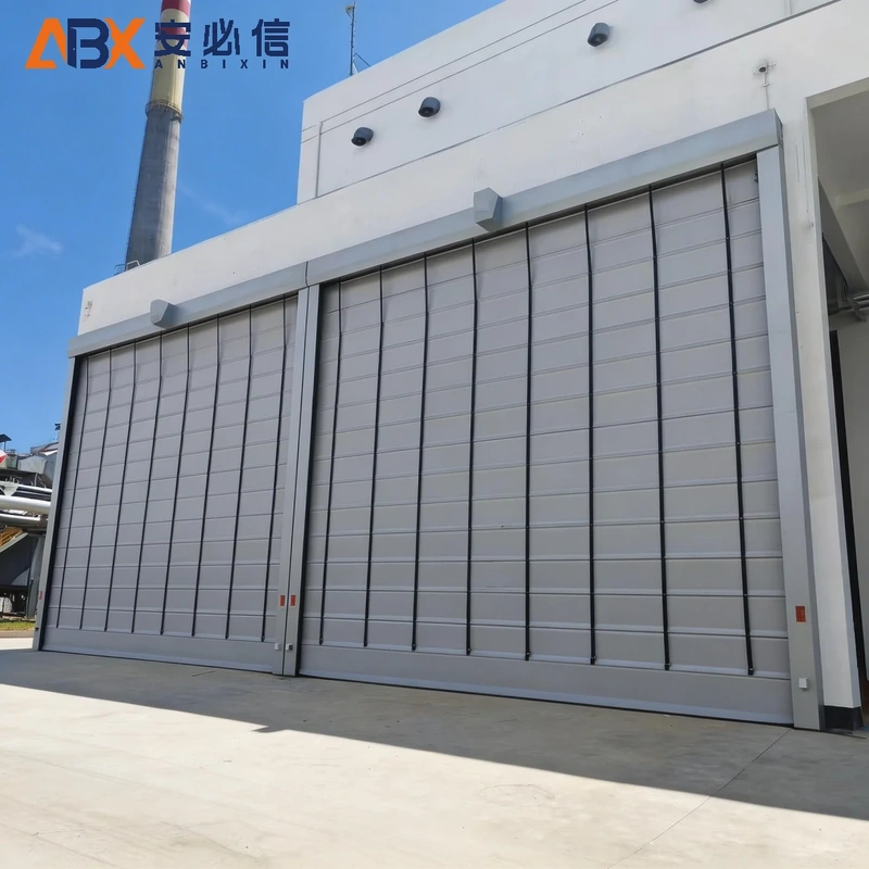 石家庄登车桥