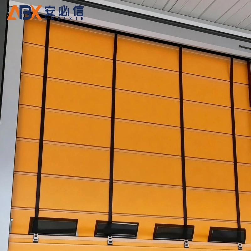 石家庄背带门